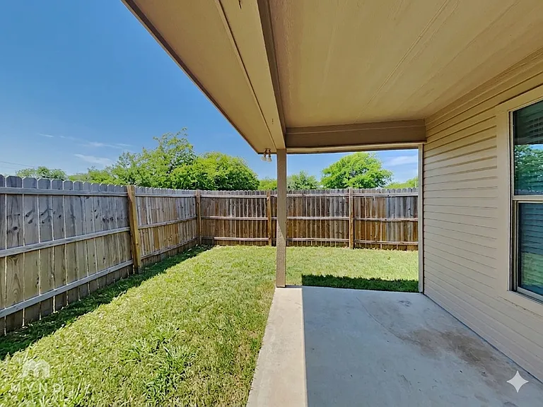 100 Jolin Ln — Photo 22