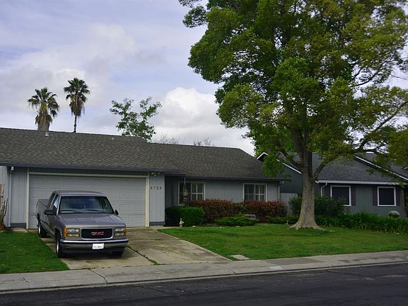 2nd image of 2723 Waudman Ave