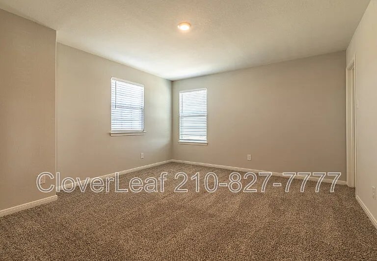 9207 Nubuck Br — Photo 34