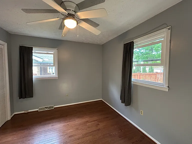 314 Sulphur Springs Rd — Photo 14