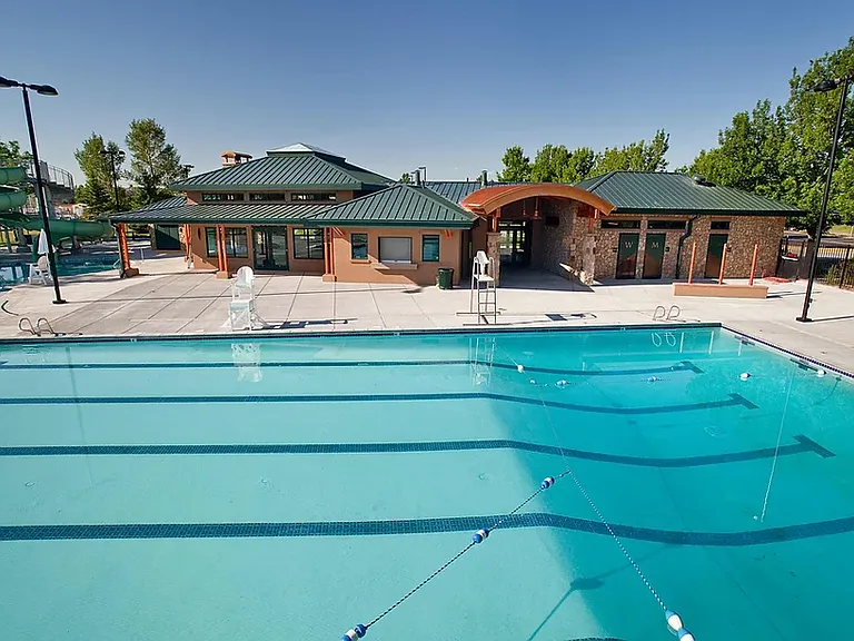 10272 Riverstone Dr — Photo 33