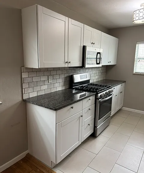 520 Mariedale Dr — Photo 1