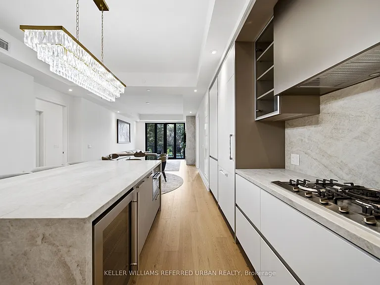 2 Forest Hill Rd #313 — Photo 12