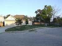 1st image of 108 S Mockingbird Cir