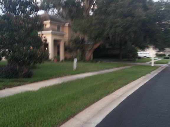 2nd image of 21238 Preservation Dr