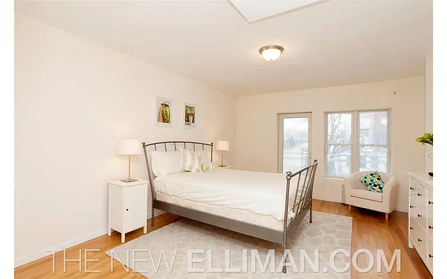 Sold by Douglas Elliman | media 12