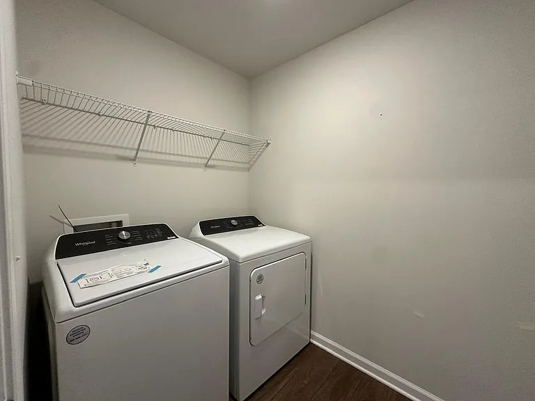 14140 Castle Nook Dr #1 — Photo 10
