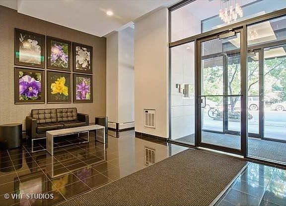 2nd image of 2144 N Lincoln Park W APT 16C