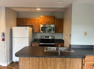 204-213 E Fulton St #405, Lancaster, PA 17602