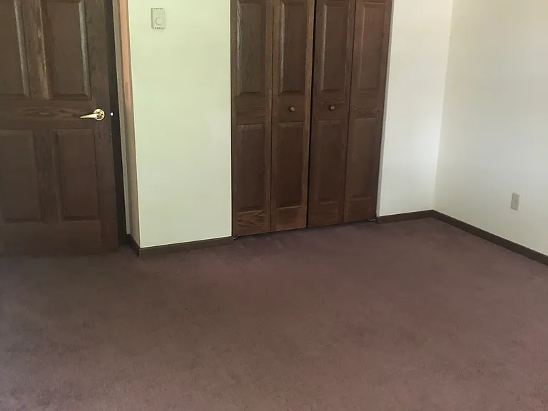 4512 Speros Ln #3 — Photo 3