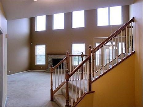 4th image of 678 Kelley Dr