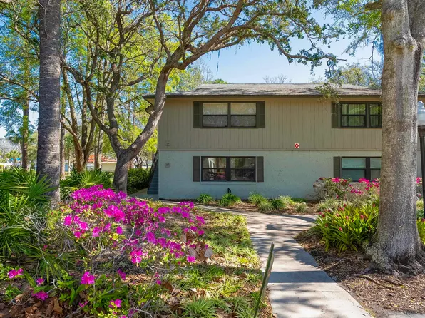 17 Cristina Ct, Saint Augustine, FL 32086