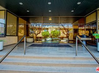 727 S Ardmore Ave APT L1, Los Angeles, CA 90005