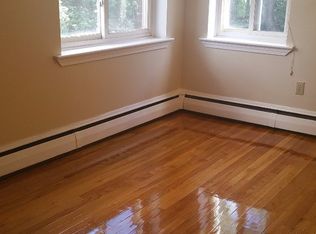 2014 Commonwealth Ave #12TT, Boston, MA 02135