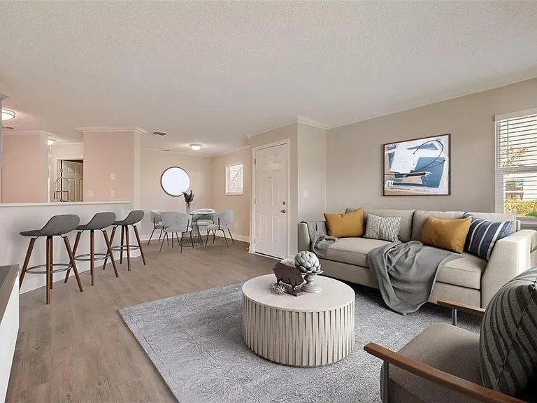 2556 Woodgate Blvd #101 — Photo 5