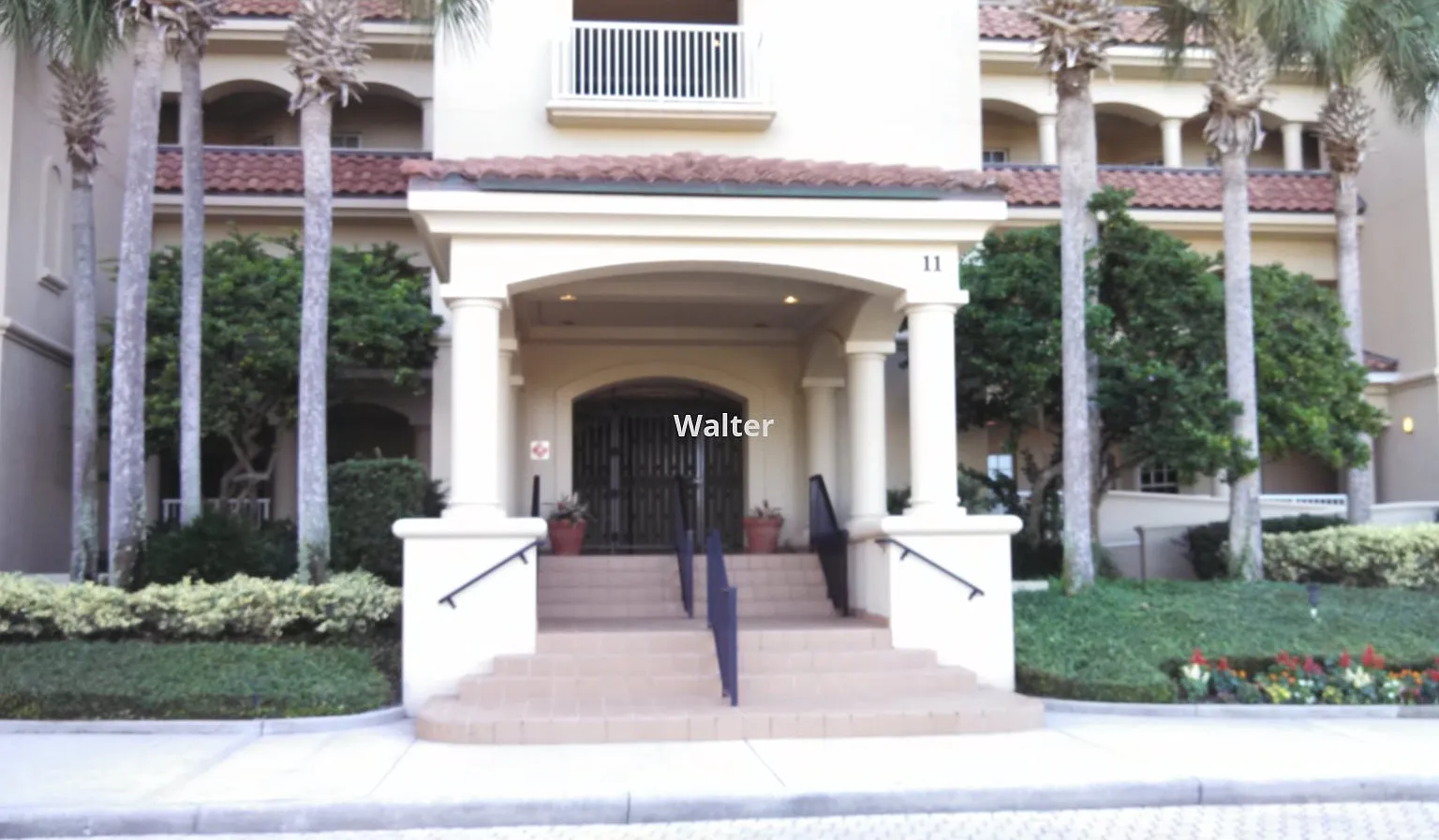 2 bed, 2.0 bath, 1490 sqft, $3,200 — Photo 2