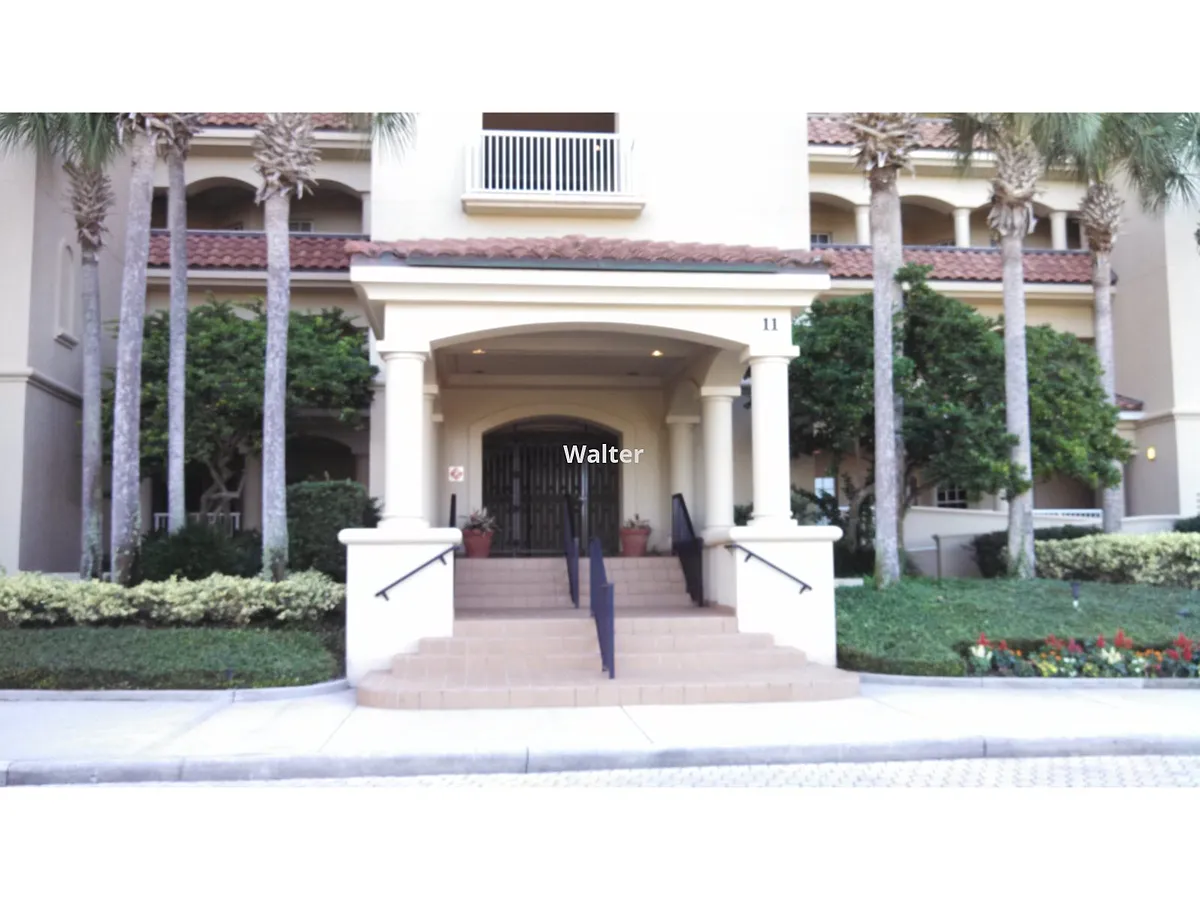 Building Photo - 11 Avenue De La Mer #1205