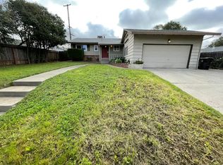 10209 Octavia Way, Rancho Cordova, CA 95670