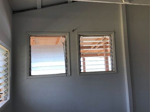 ewa-beach-hawaii-669375 picture