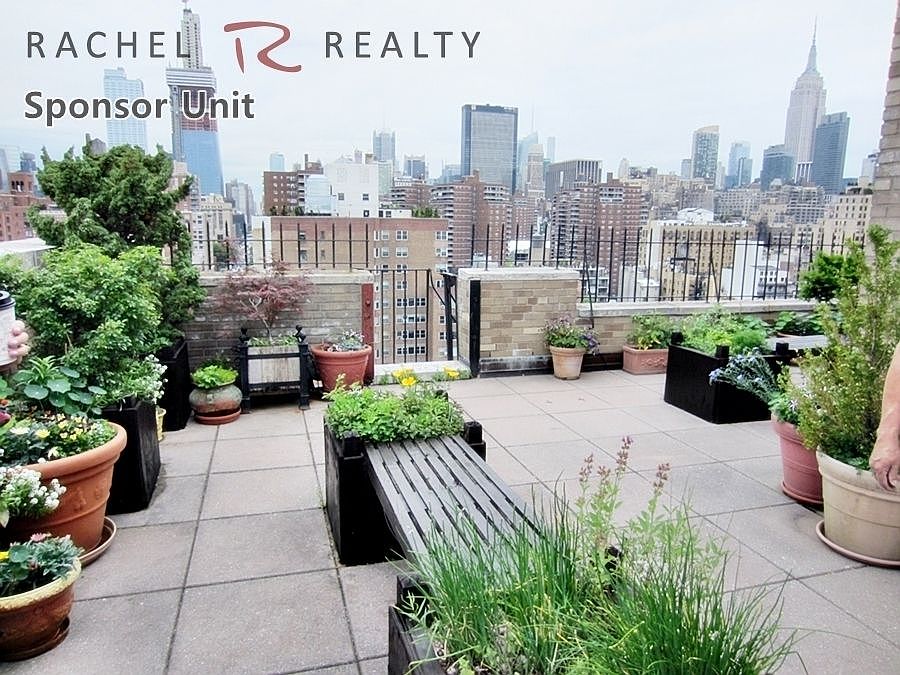 1st image of 363 W 20th St #12C