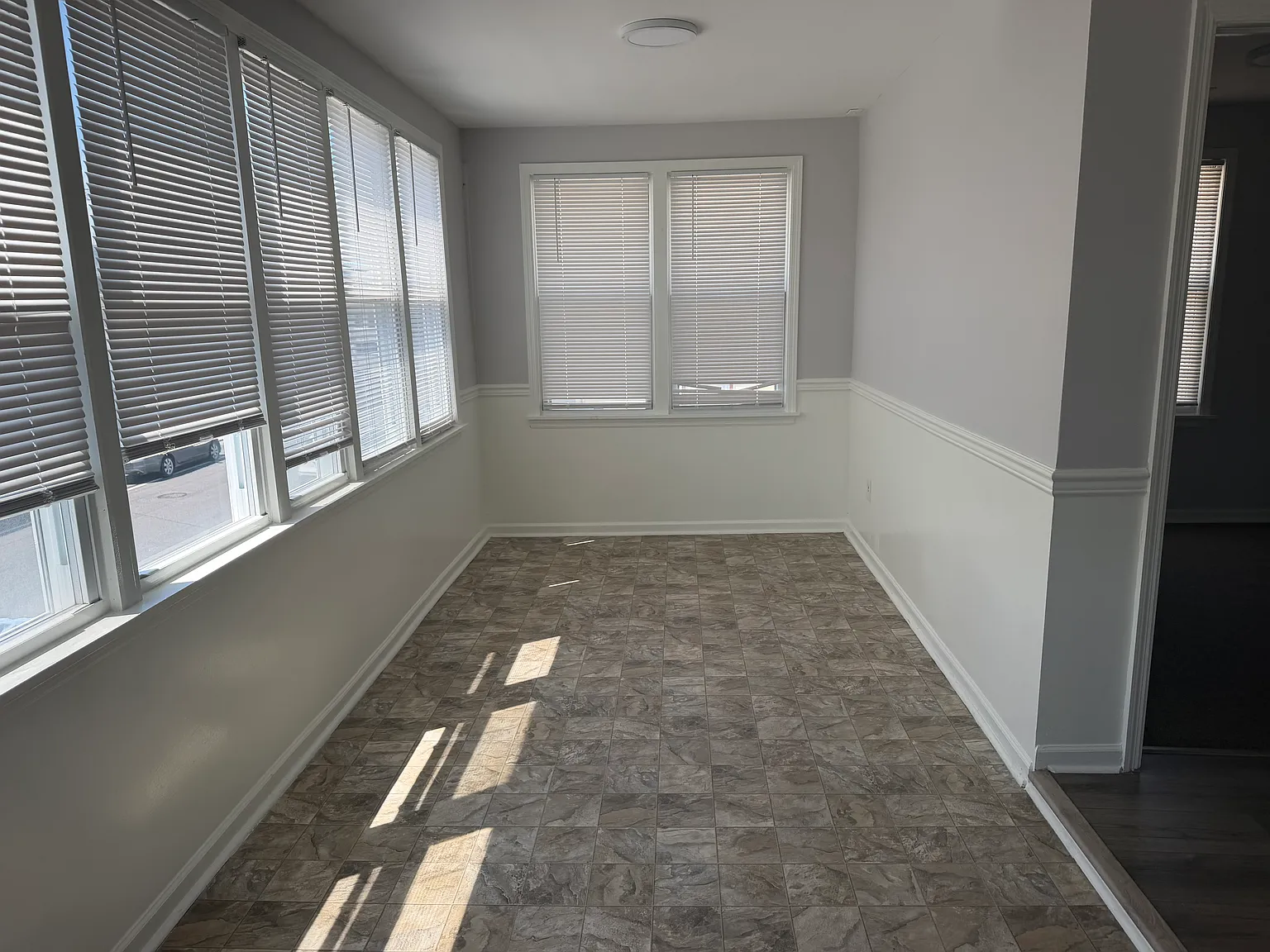 2 bed, $2,500 — Photo 2