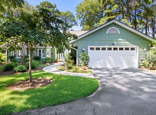 26 Fairway Dr, Bluffton, SC 29910