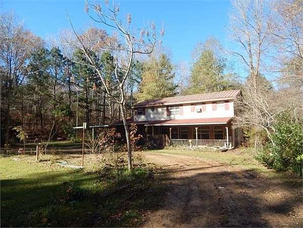 1st image of 5237 Highway 98 E