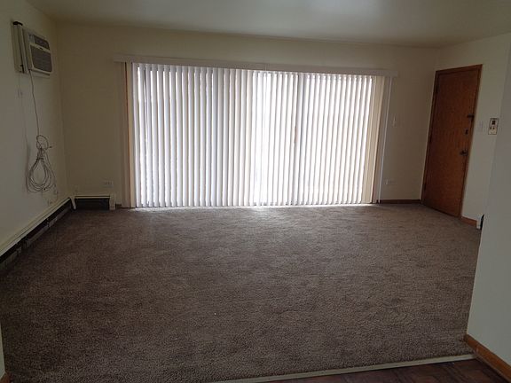 3rd image of 8651 S 82nd Ave APT 3S