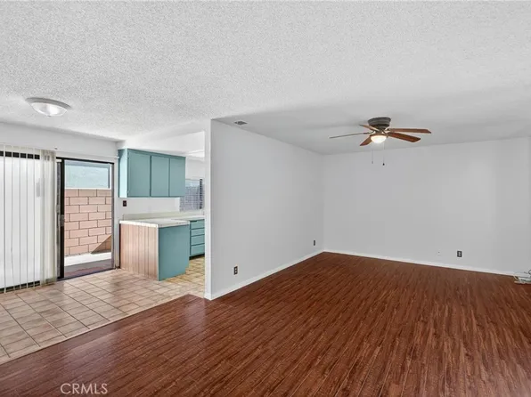 4451 W 161st St, Lawndale, CA 90260