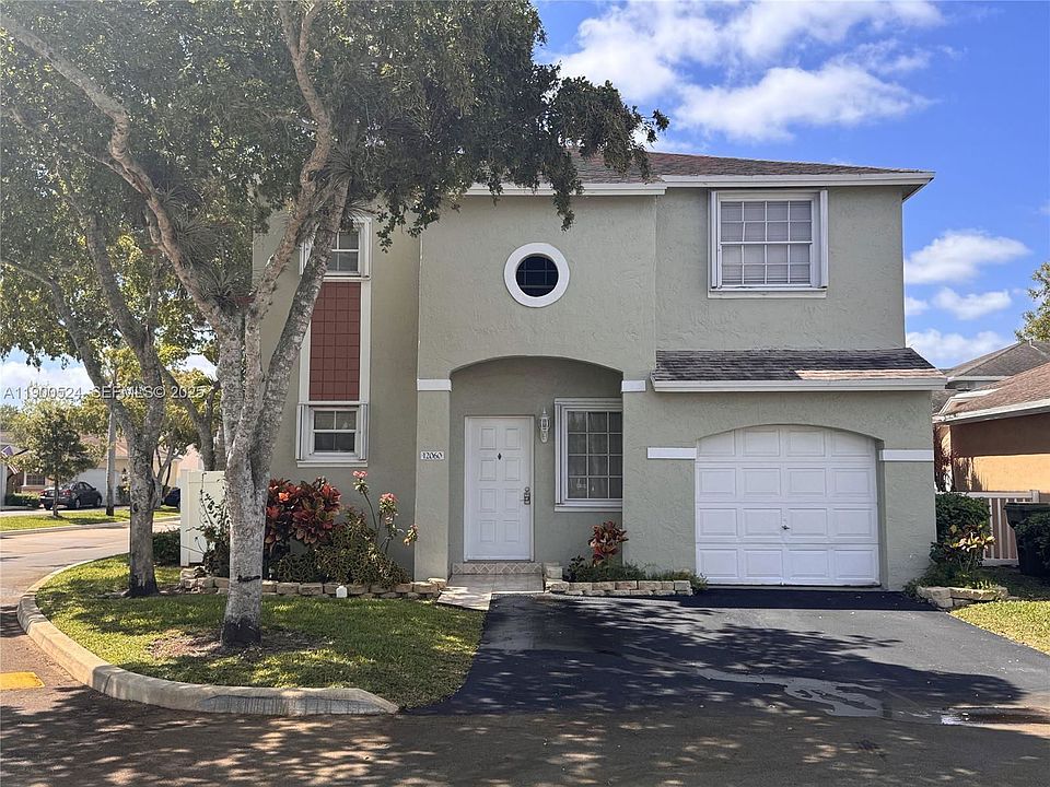 1st image of 12060 NW 13th St