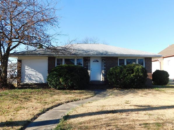 Fsbo Evansville In