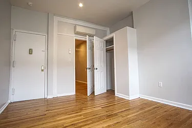 Rented by Lofts and Flats LLC