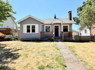 209 W 35th St, Vancouver, WA 98660