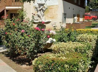 3820 W Jacinto View Rd APT H, Banning, CA 92220