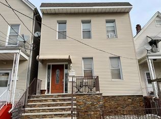 306 Clarendon St #G, Secaucus, NJ 07094