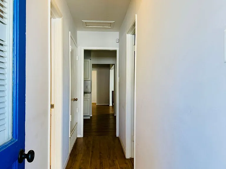 1208 Buehler Dr — Photo 32