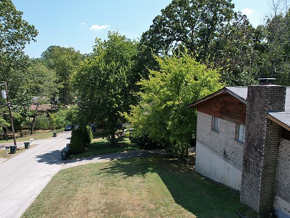 5th image of 4798 Forest Wood Ln