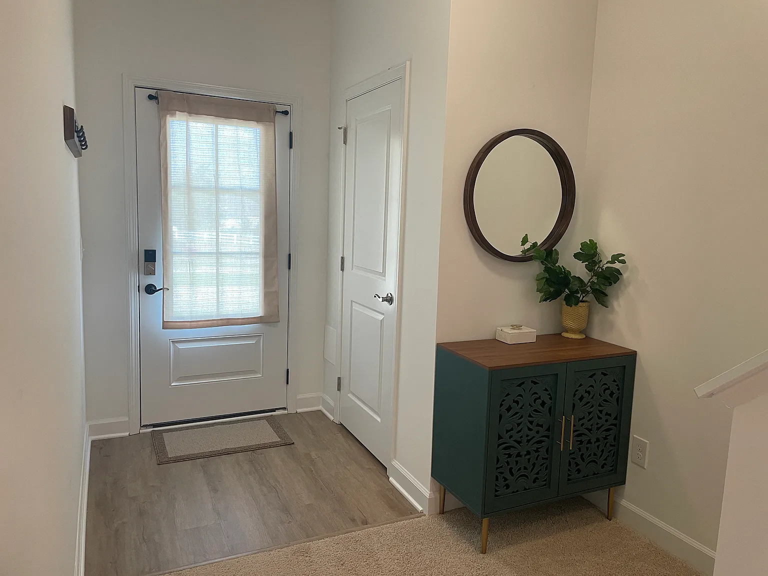323 Quin W Stuart Blvd NW — Photo 4