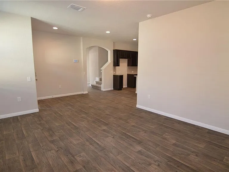 14204 Handel Dr #11A — Photo 5