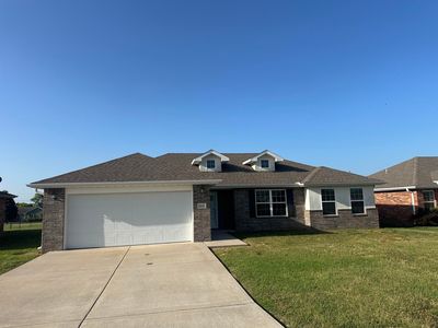 4040 E 23rd Street, Joplin, MO, 64804