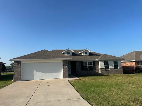4040 E 23rd Street, Joplin, MO 64804