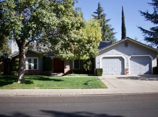 1432 Tonopah Cir, Modesto, CA 95358