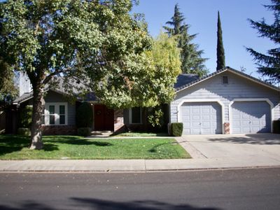 1432 Tonopah Cir, Modesto, CA, 95358
