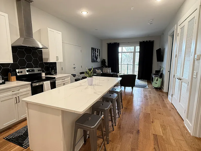 4810 Gallatin Pike #204 — Photo 6