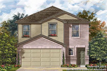 1st image of 4423 Stetston View