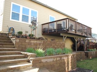 1961 Currant Way, Santa Rosa, CA 95404