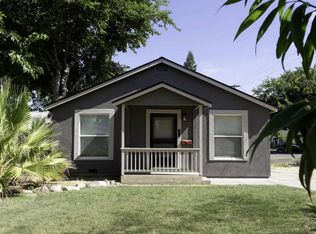 111 Elliot St #115, Woodland, CA 95695