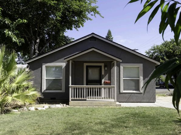 111 Elliot St #115