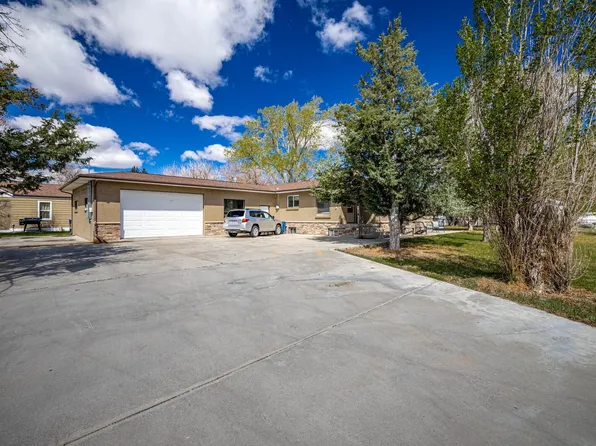 2230 Meadow Dr, Casper, WY 82604
