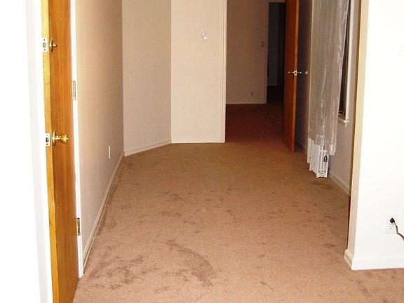 Dining-Room